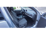 Audi Q2 1.0 110CV miniatura 5